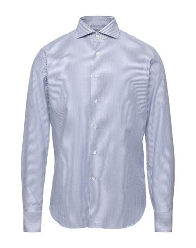 Pубашка ALESSANDRO GHERARDI