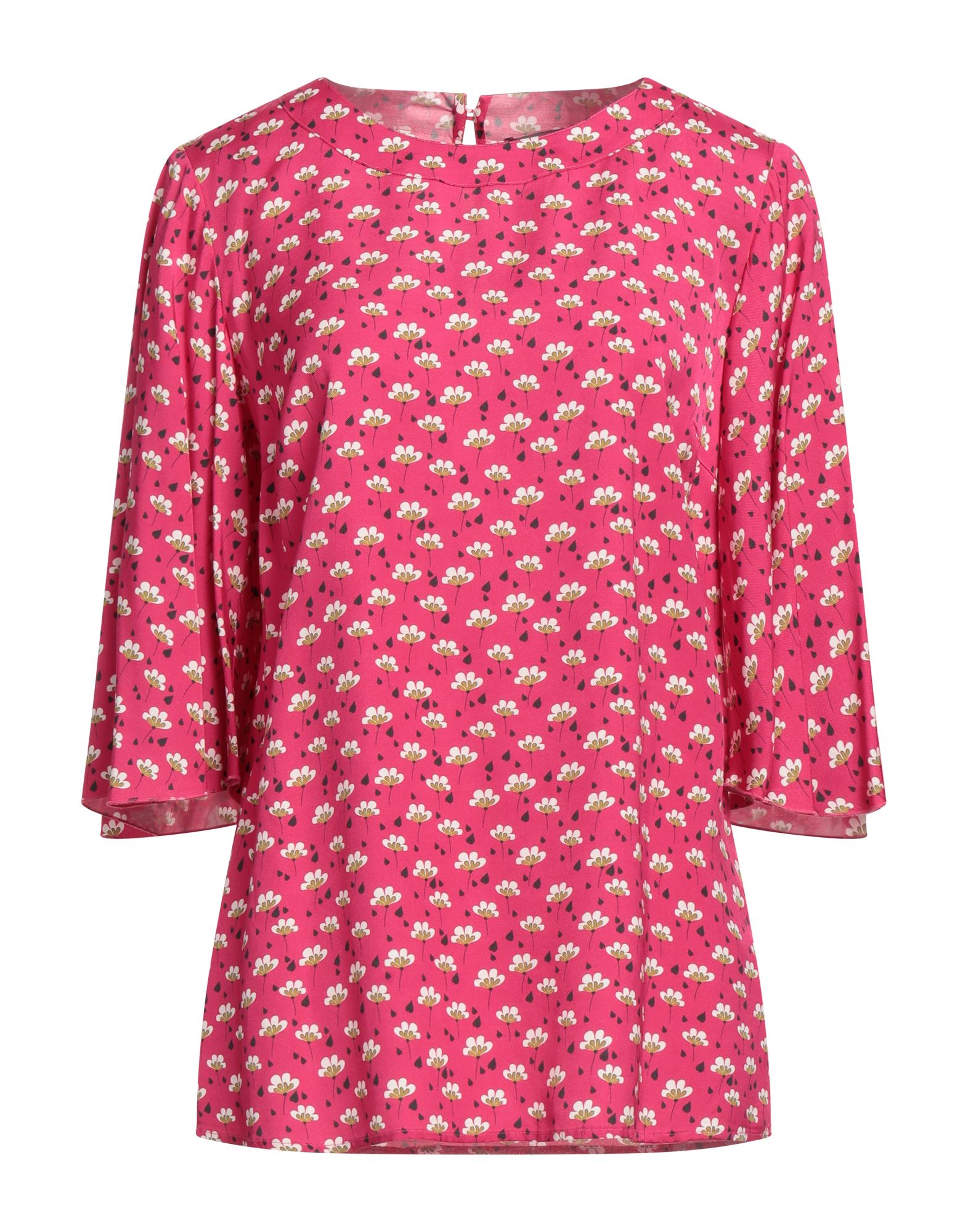  19.70 Nineteen Seventy - Tops - Tops - On Yoox.com 
