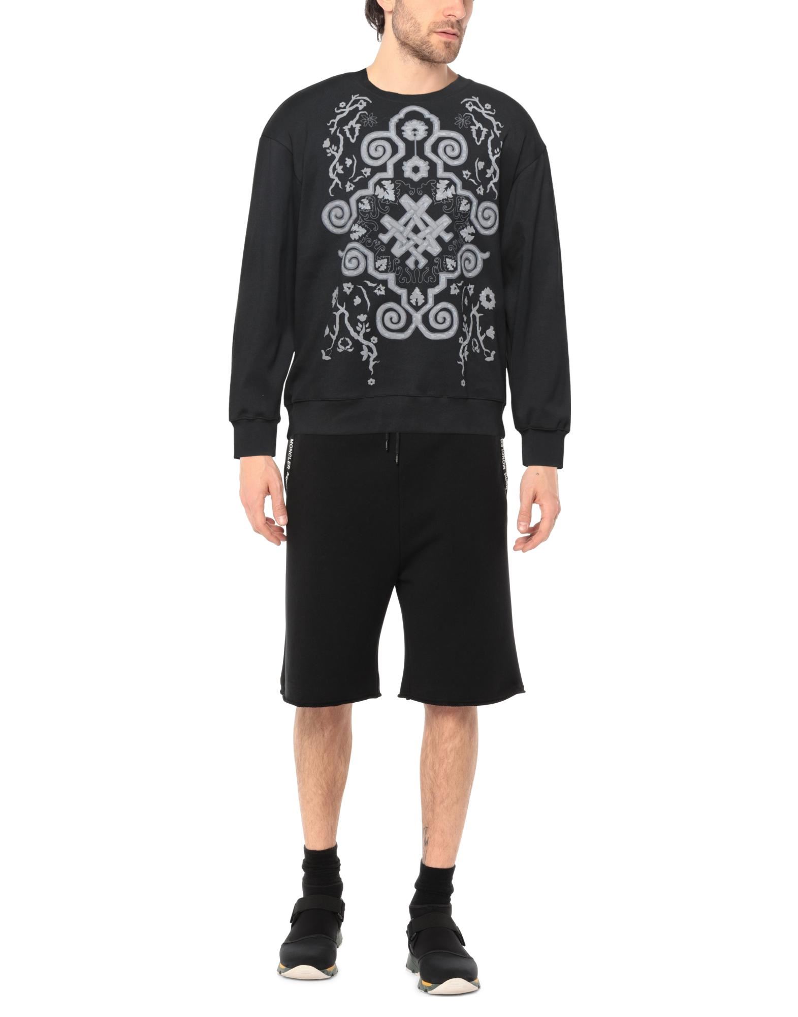  Mr & Mrs Italy - Tops - Sweatshirts - On Yoox.com 