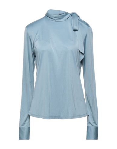 Блузка 19.70 NINETEEN SEVENTY