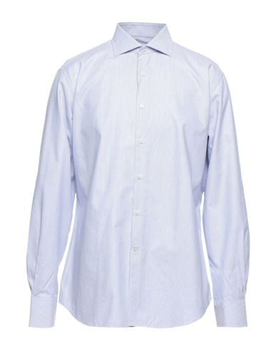 Pубашка INGRAM