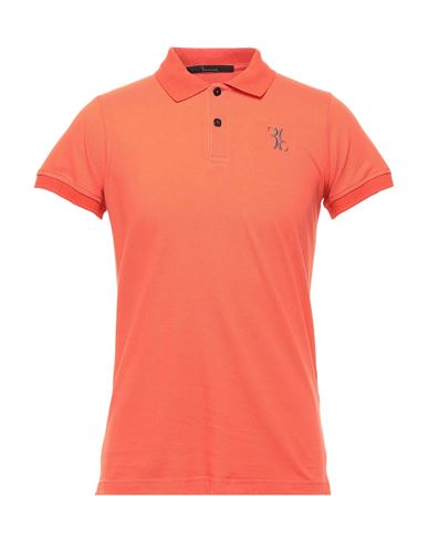 Поло BILLIONAIRE