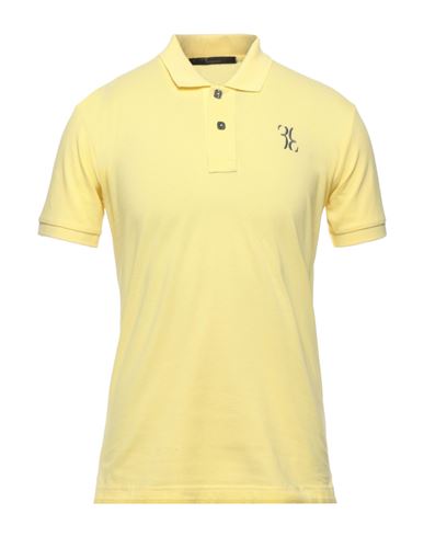 Поло BILLIONAIRE