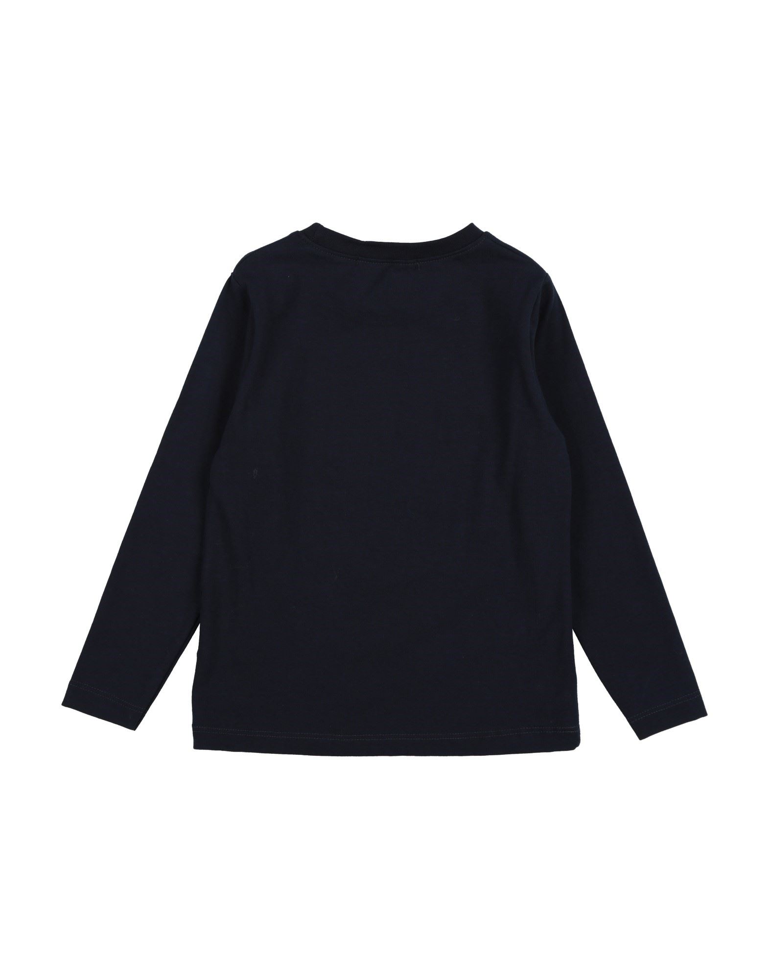  Vicolo - Tops - T-shirts - On Yoox.com 