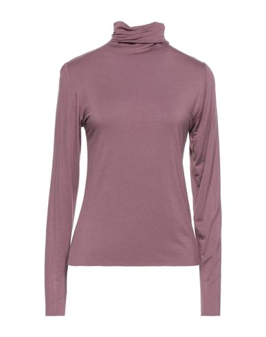 Футболка LABORATORIO