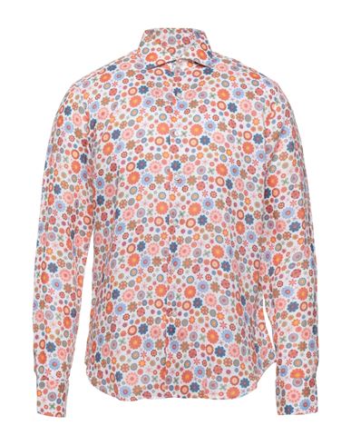 Pубашка GHIRARDELLI