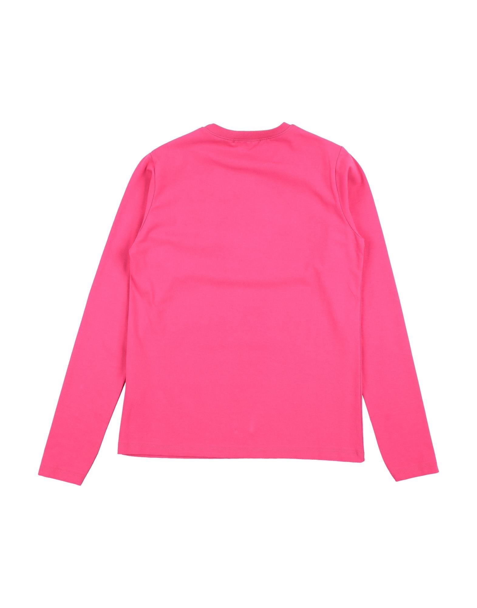  Vicolo - Tops - T-shirts - On Yoox.com 