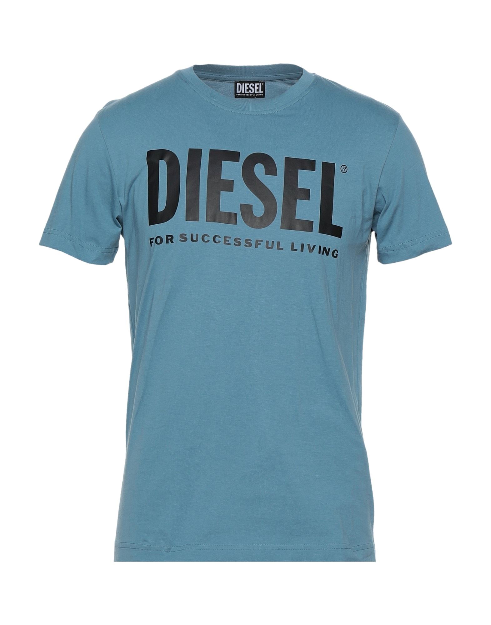 ディーゼル Tシャツの人気商品・通販・価格比較 - 価格.com