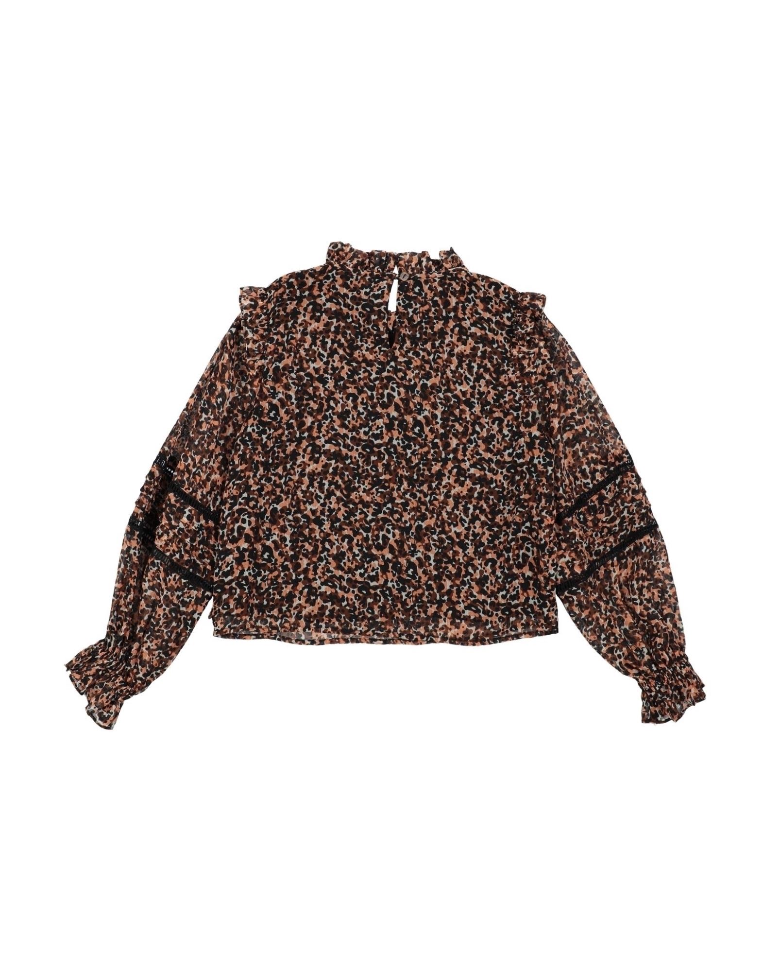  Scotch R'belle - Topwear - Top - On Yoox.com 