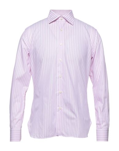 Pубашка INGRAM