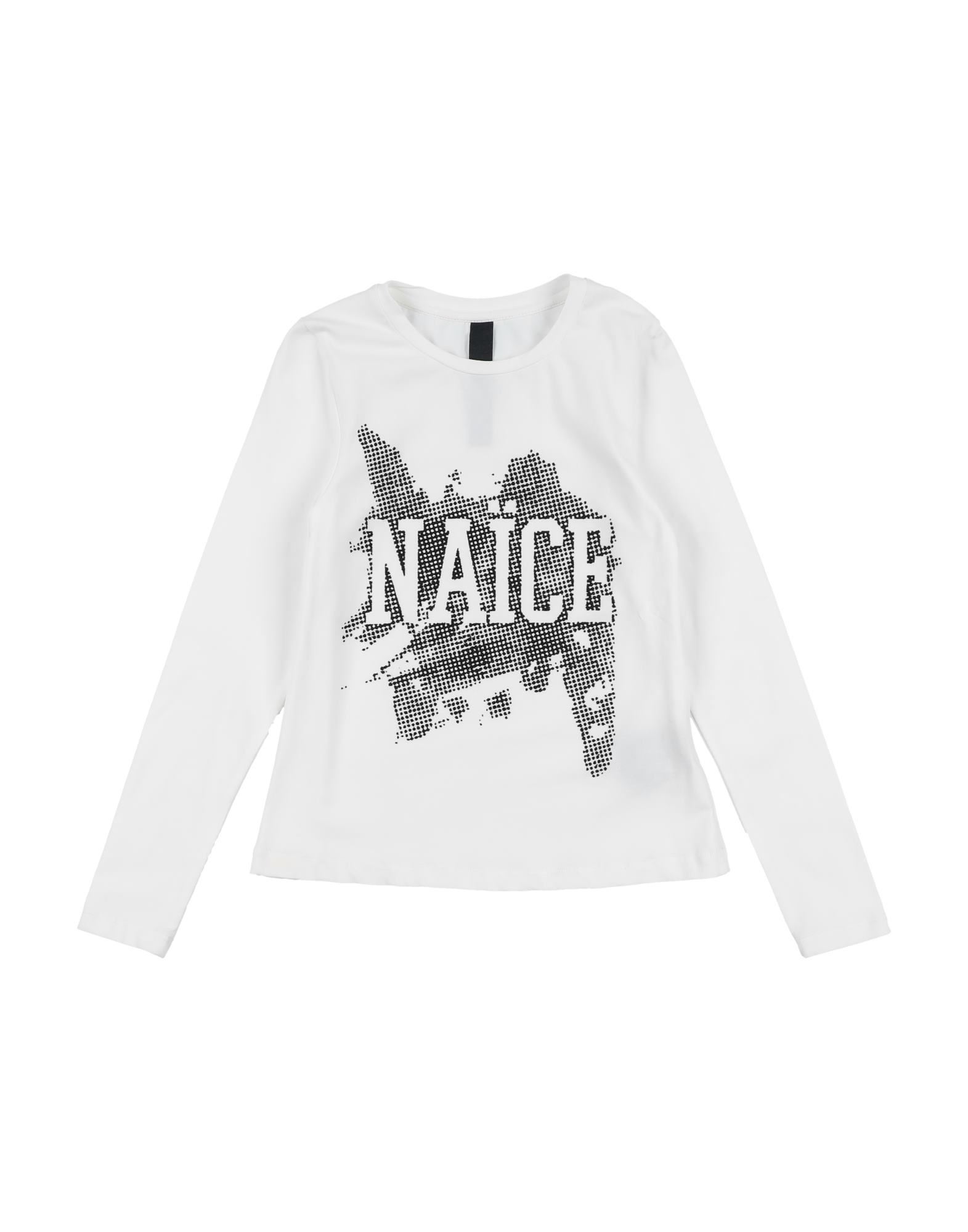 NAÏCE ΜΠΛΟΥΖΑΚΙΑ T-shirt