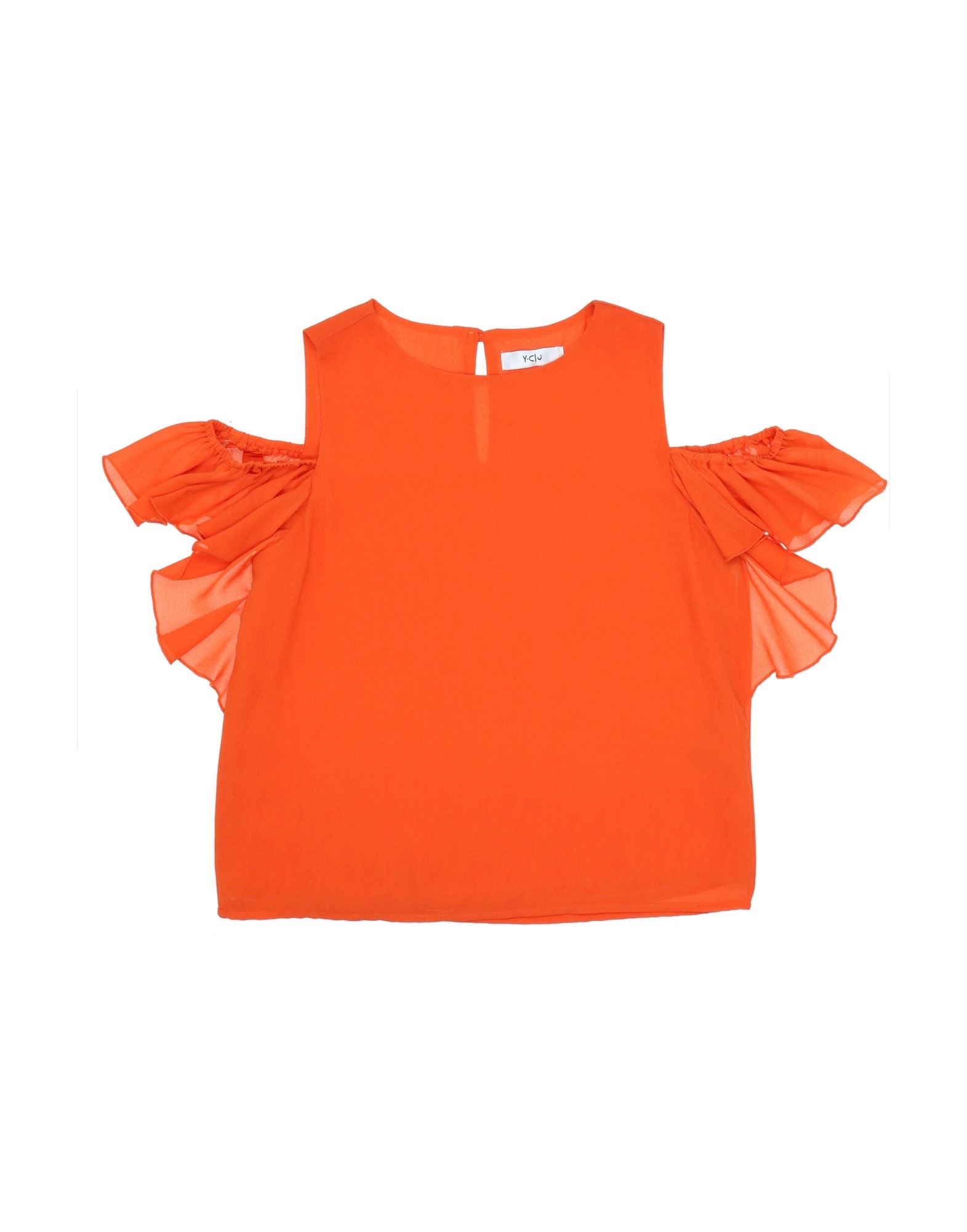  Y-clù - Tops - Tops - On Yoox.com 