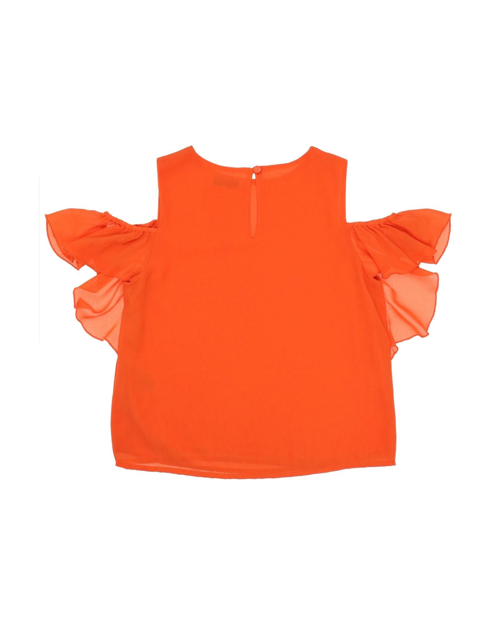  Y-clù - Tops - Tops - On Yoox.com 