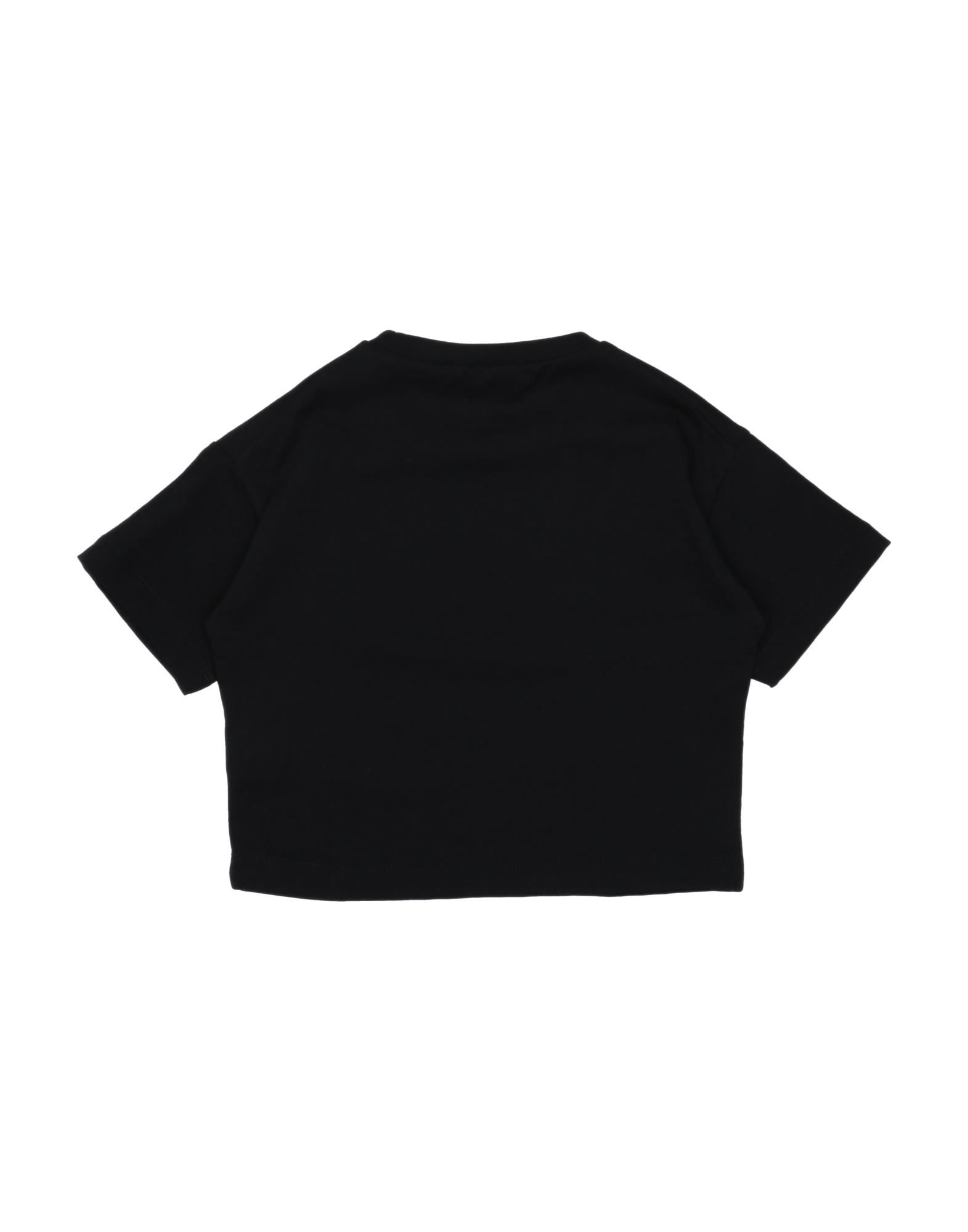  Dsquared2 - Tops - T-shirts - On Yoox.com 