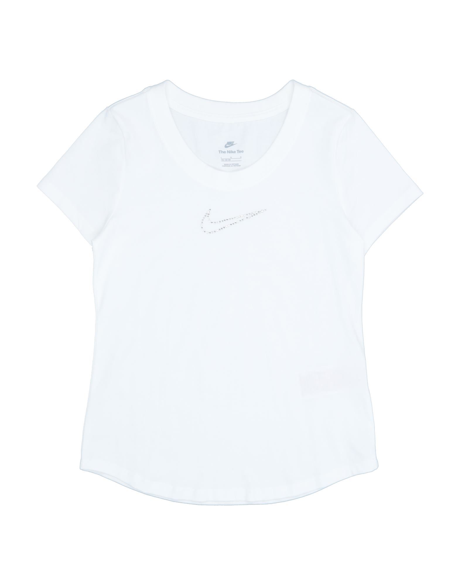 NIKE ΜΠΛΟΥΖΑΚΙΑ T-shirt