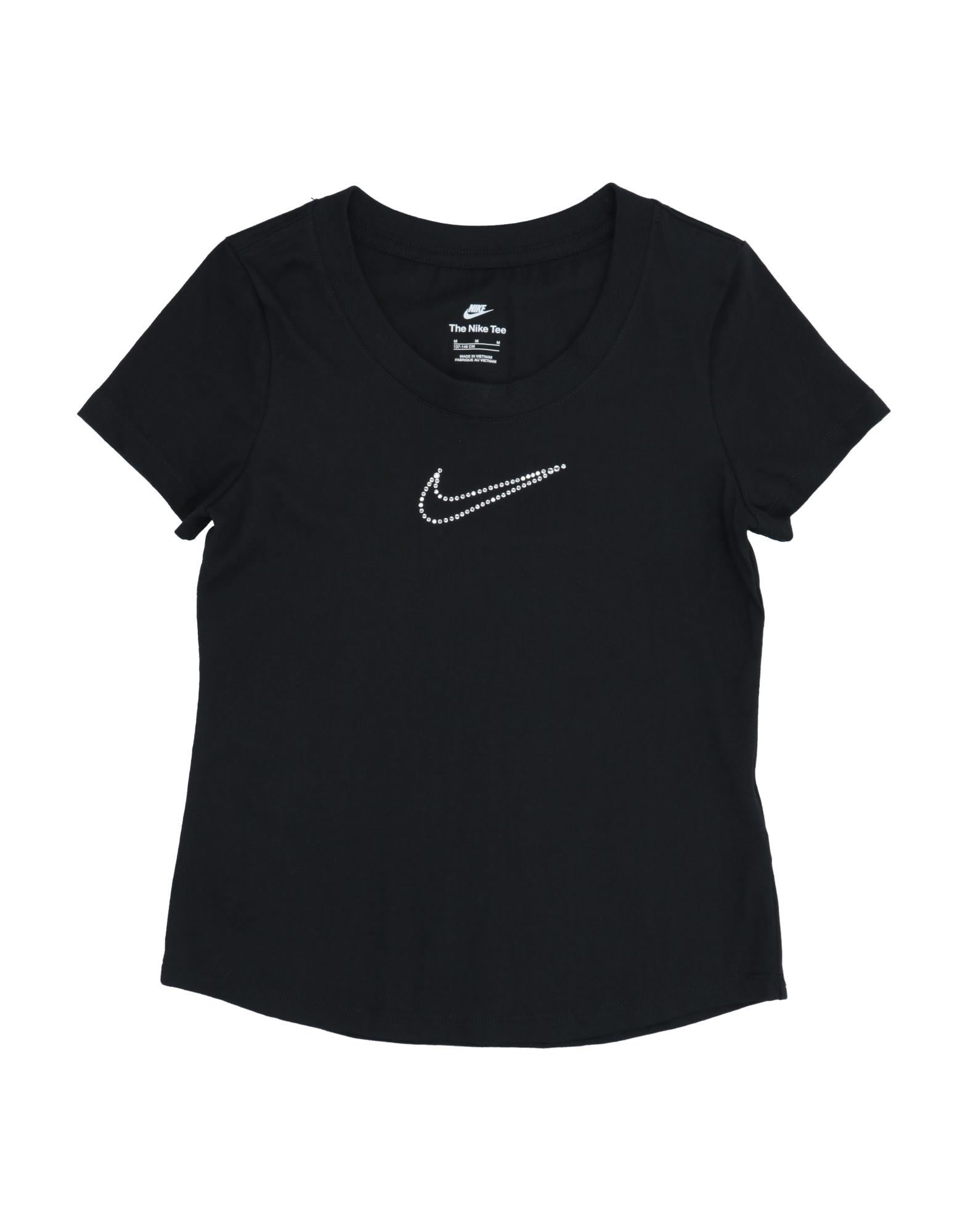 NIKE ΜΠΛΟΥΖΑΚΙΑ T-shirt