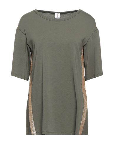 Футболка 1-ONE