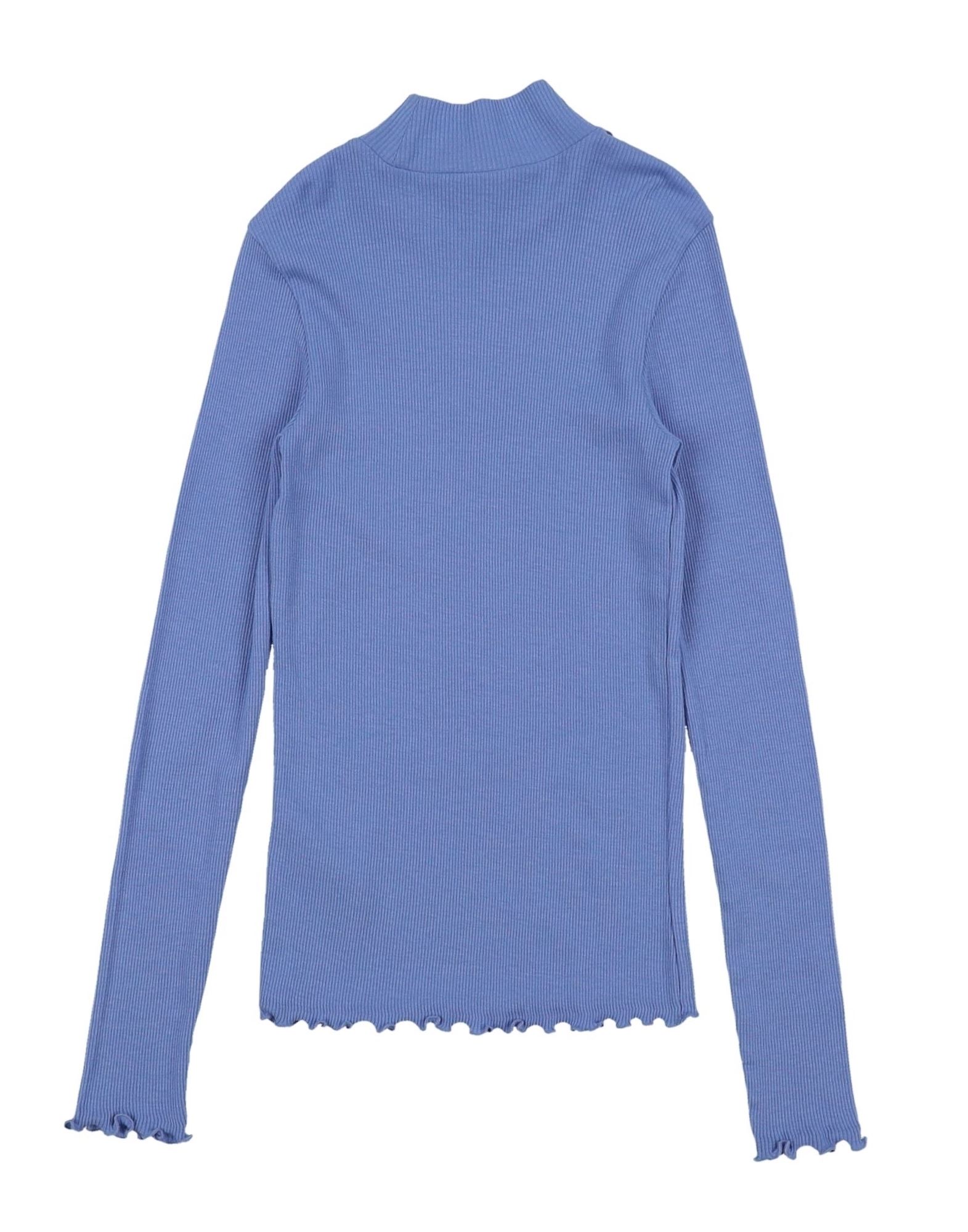  Scotch R'belle - Tops - T-shirts - On Yoox.com 