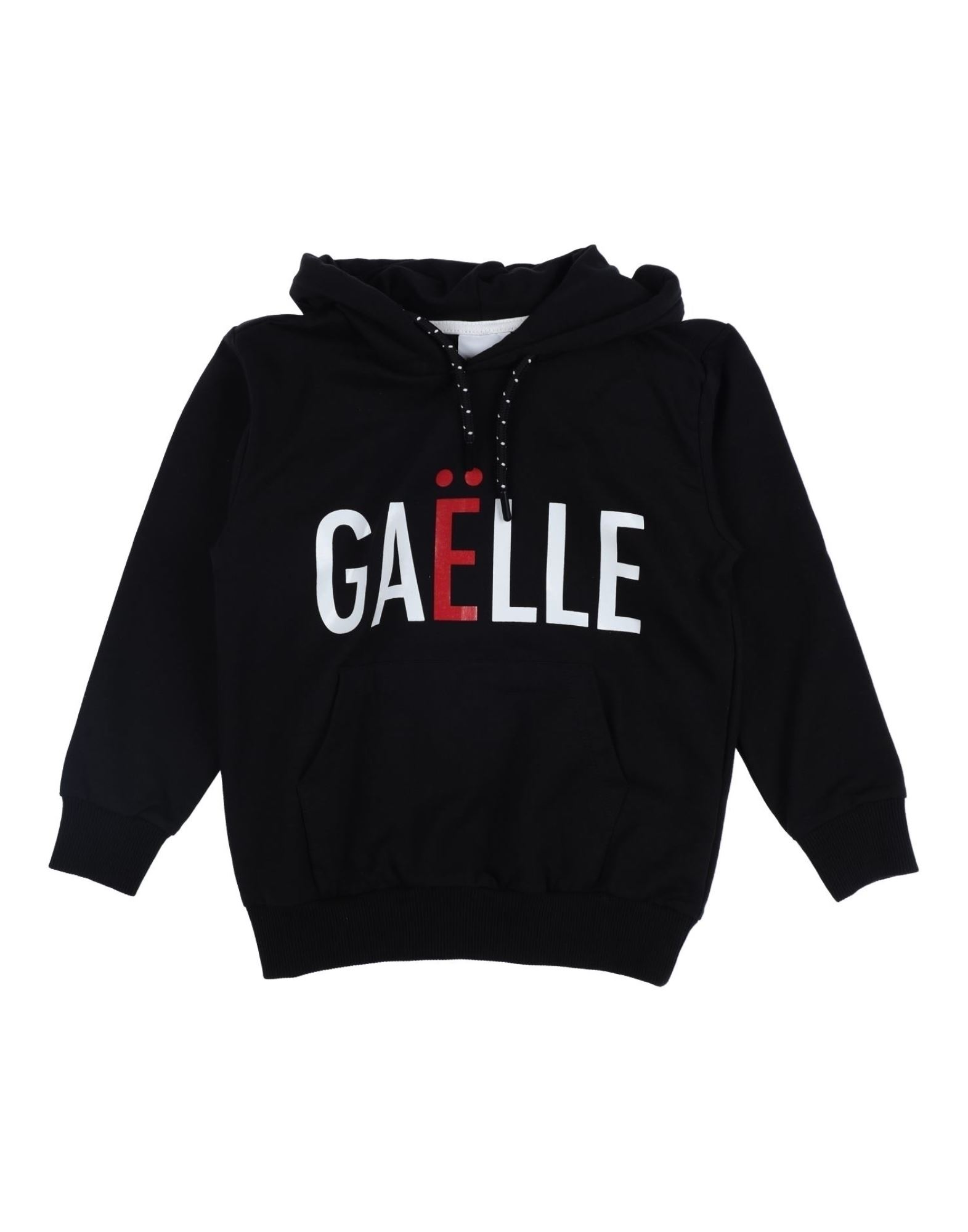 GAëLLE Paris ΜΠΛΟΥΖΑΚΙΑ Φούτερ