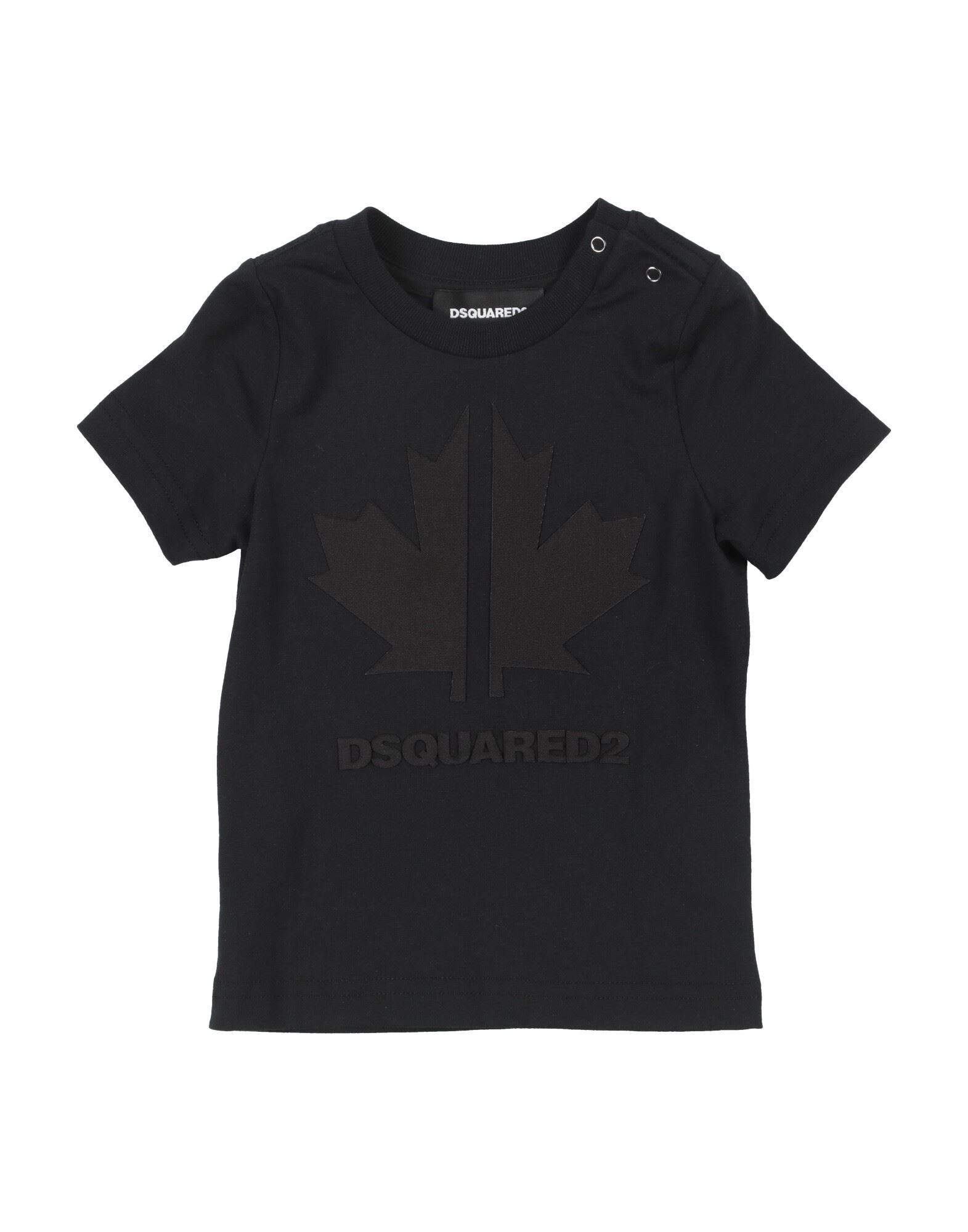  Dsquared2 - Tops - T-shirts - On Yoox.com 