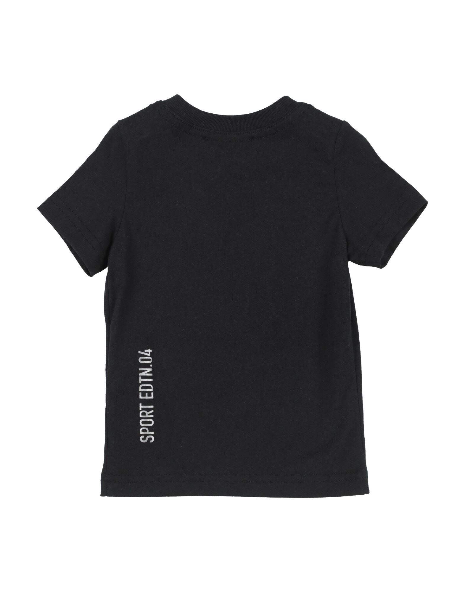  Dsquared2 - Tops - T-shirts - On Yoox.com 