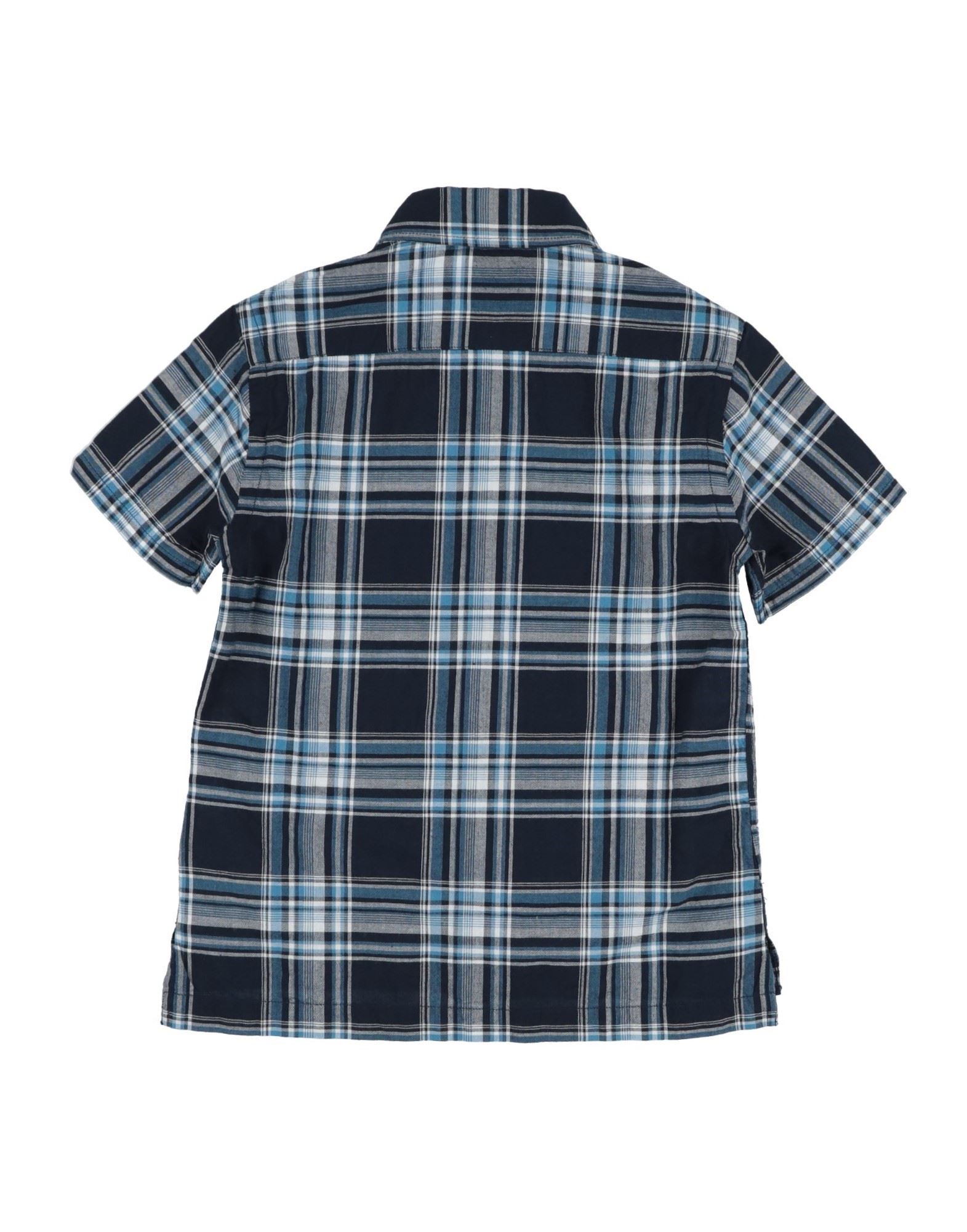  Woolrich - Tops - Hemden - On Yoox.com 