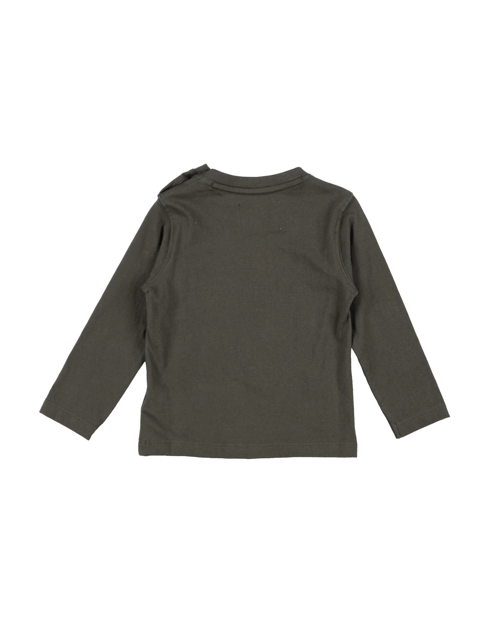  Fred Mello - Tops - T-shirts - On Yoox.com 
