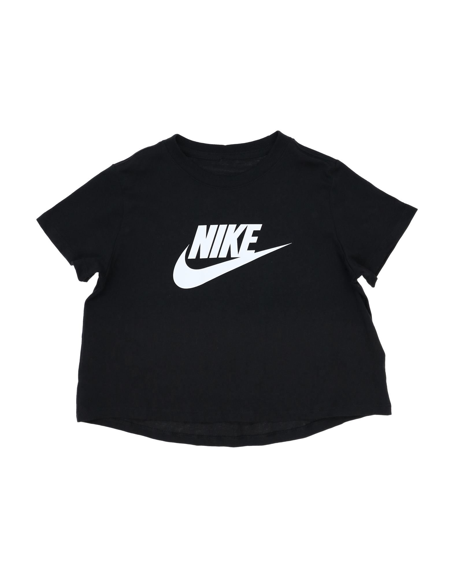 NIKE ΜΠΛΟΥΖΑΚΙΑ T-shirt