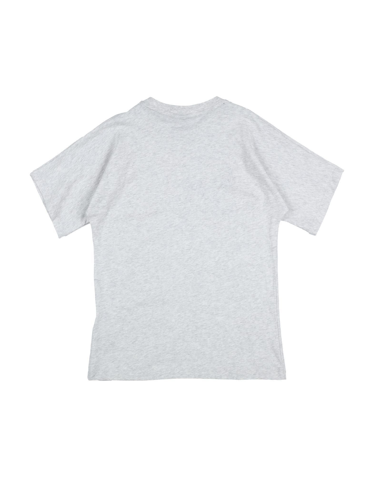  Diadora - Tops - T-shirts - On Yoox.com 