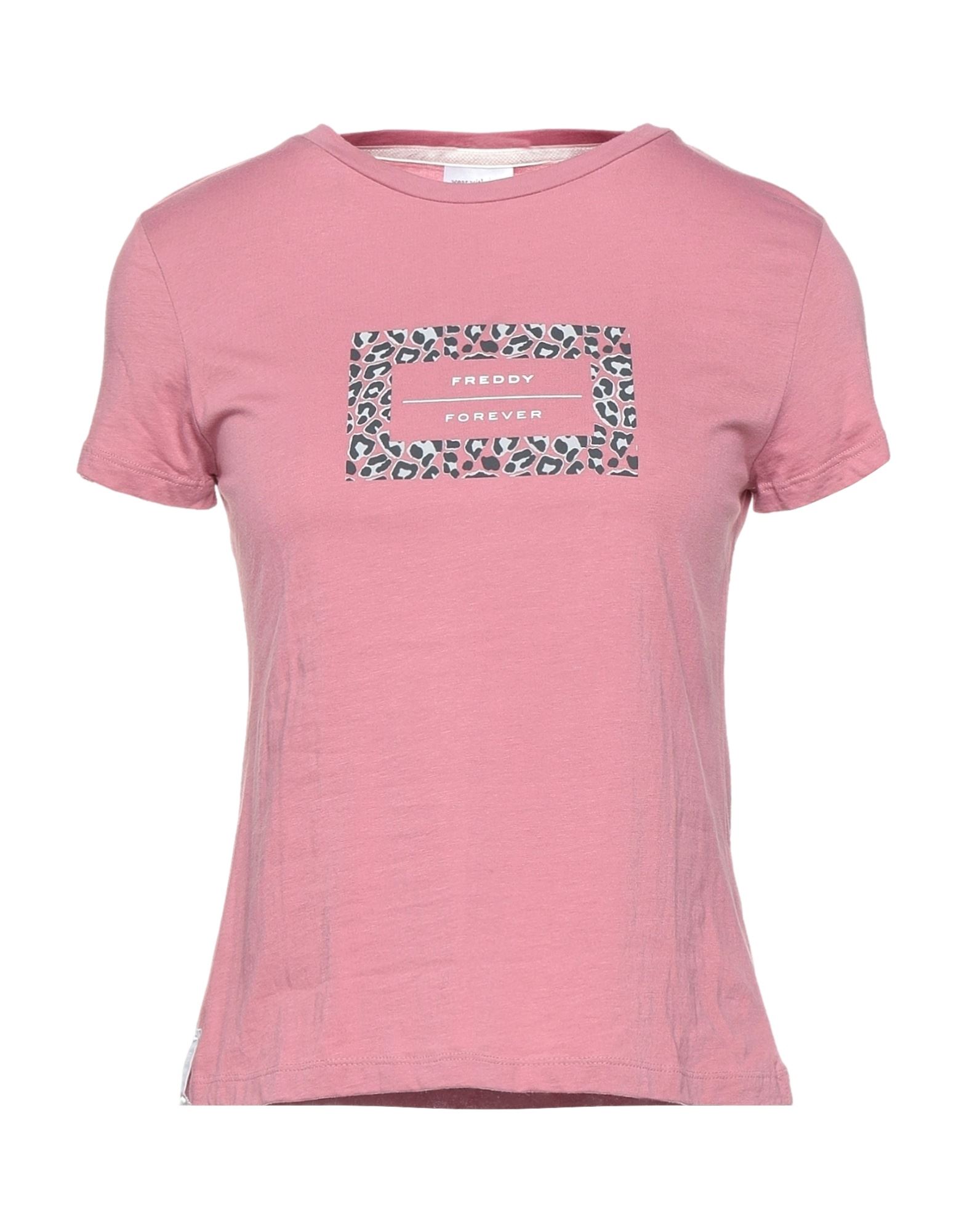  Freddy - Camisetas Y Tops - Camisetas - On Yoox.com 