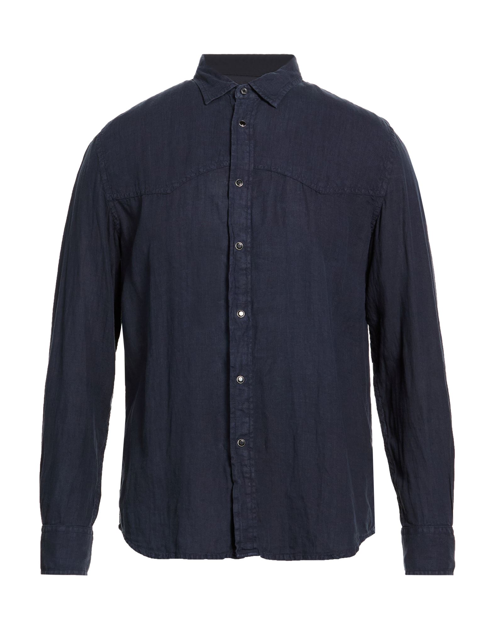  Diesel - Tops - Hemden - On Yoox.com 