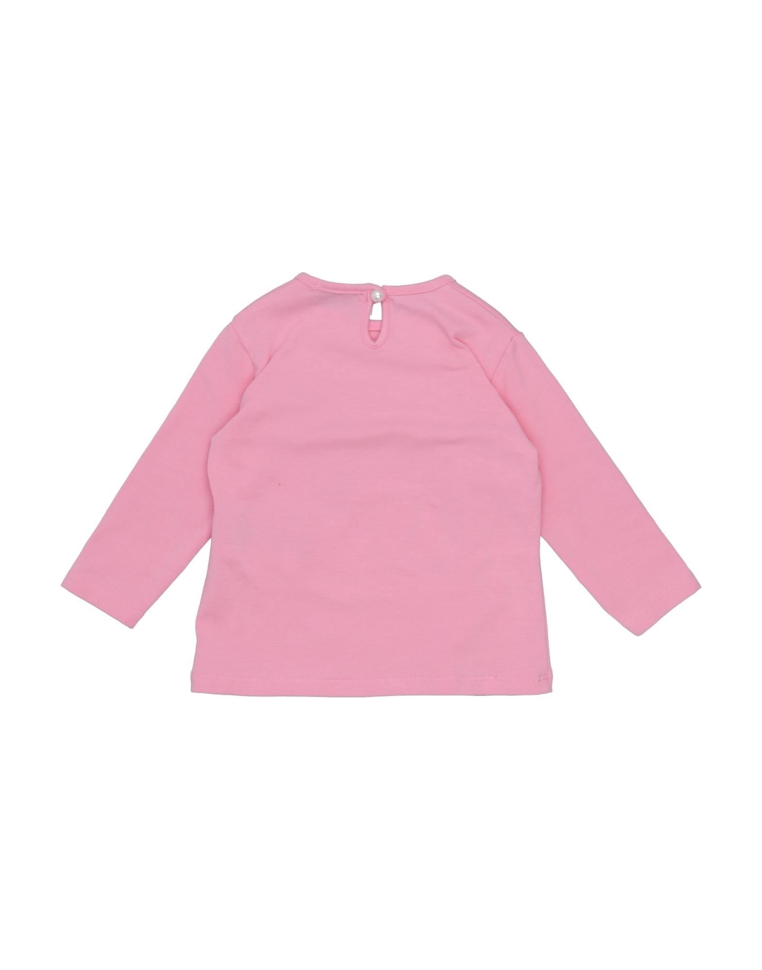  Maëlie - Tops - T-shirts - On Yoox.com 