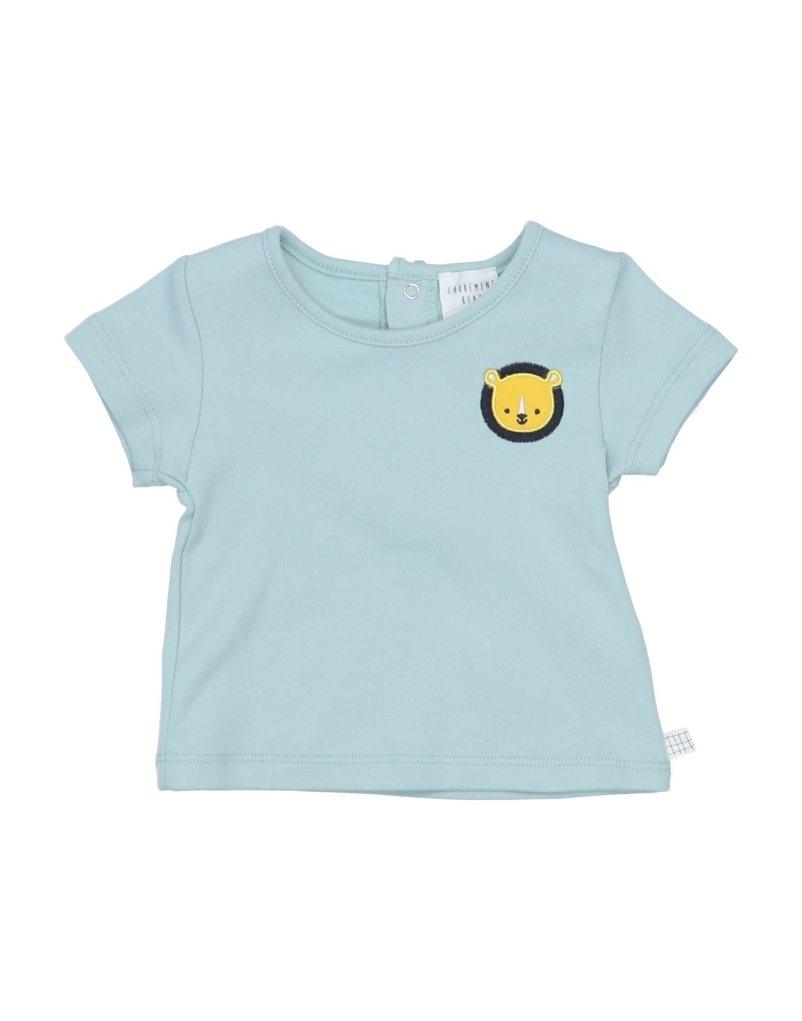 �ԥ����볫�����CARR?MENT BEAU �ܡ����� 0-24 ���� T ����� �饤�ȥ��꡼�� 3 ���åȥ� 100%