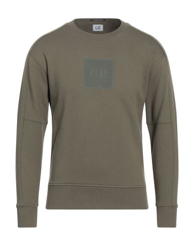 Cp company sweatshirt online xs