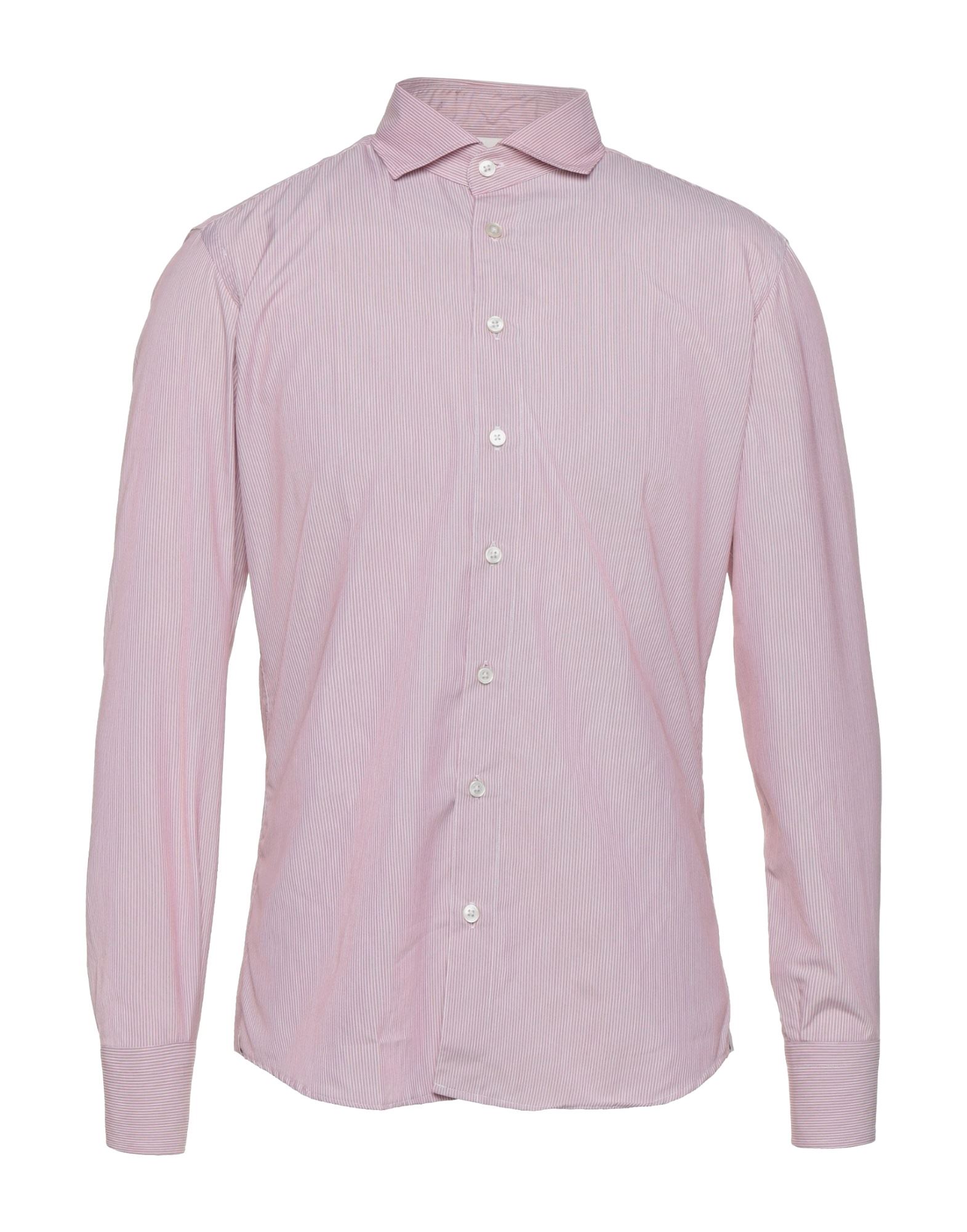  Bastoncino - Tops - Hemden - On Yoox.com 
