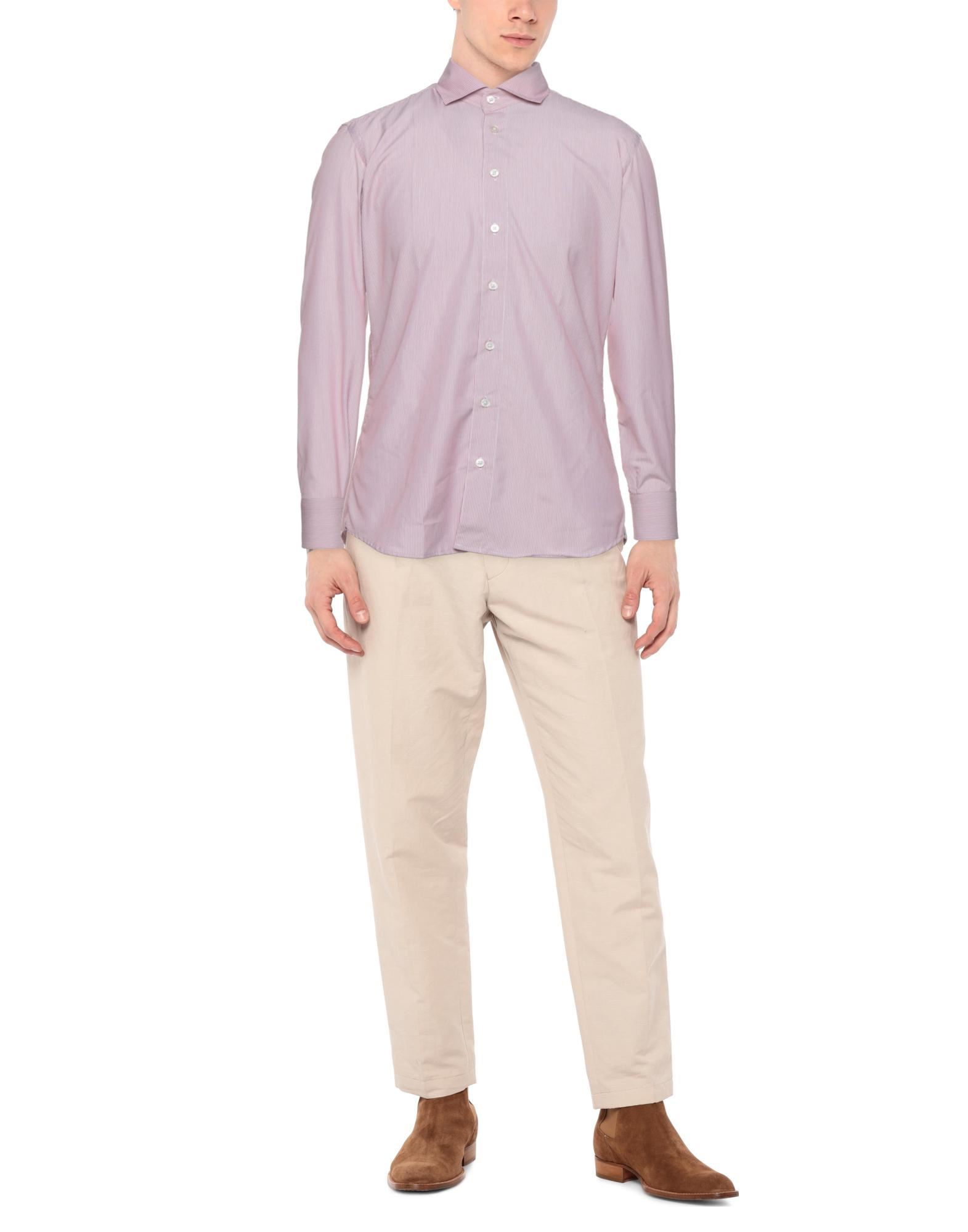  Bastoncino - Tops - Hemden - On Yoox.com 