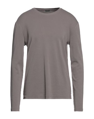 Camiseta Hombre Topo 44,56 Hombre