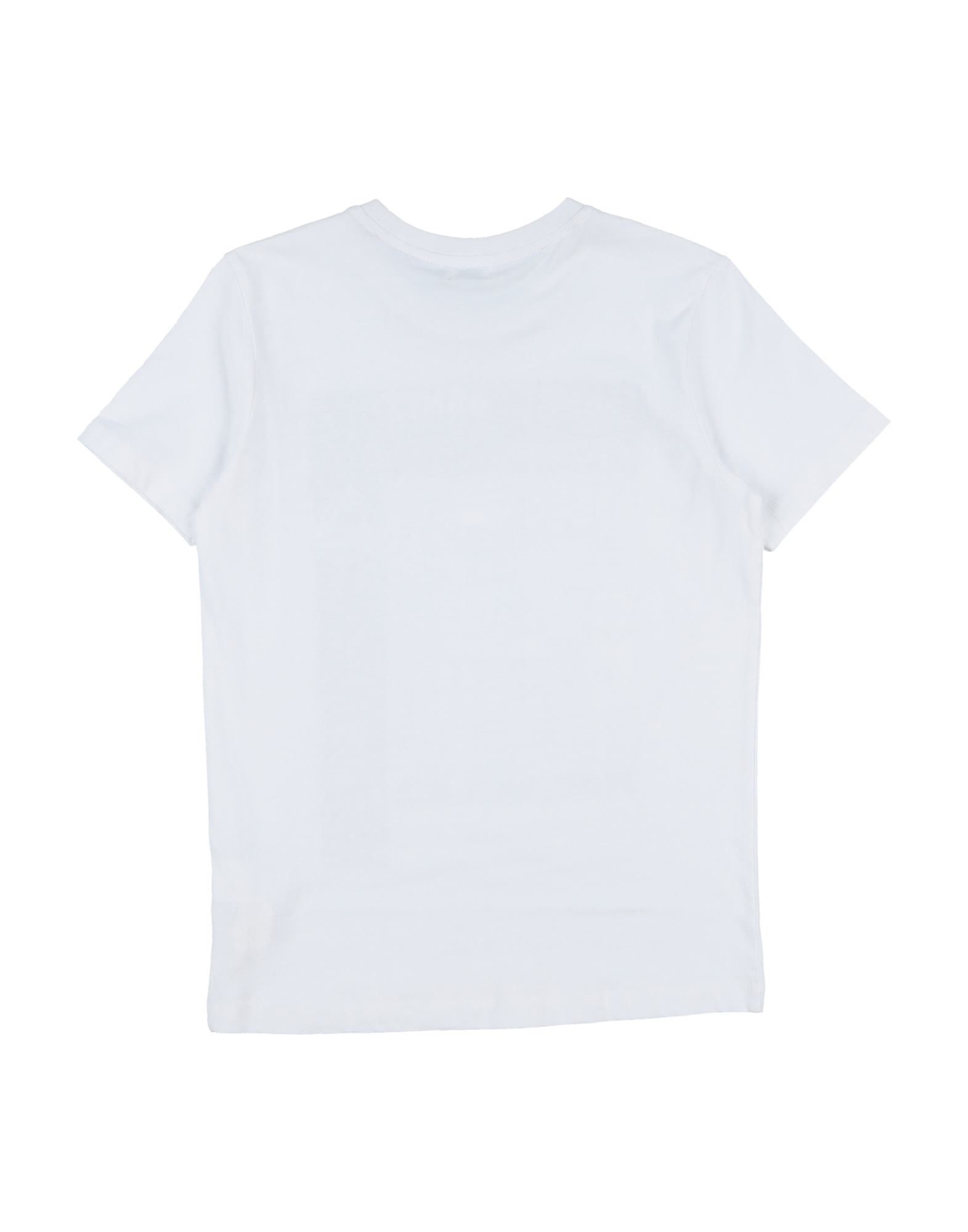  Melby - Tops - T-shirts - On Yoox.com 