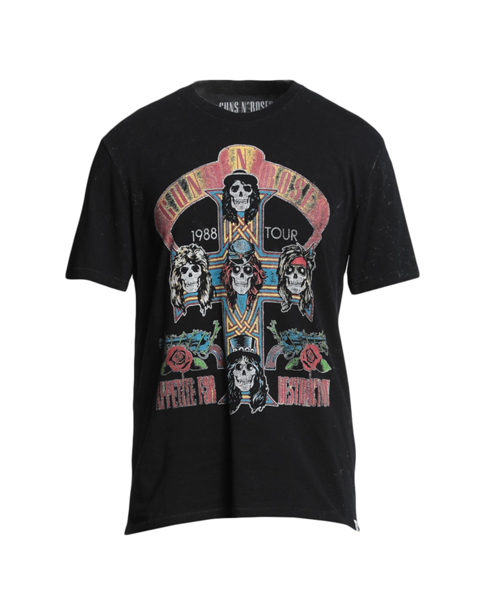 ONLY & SONS ΜΠΛΟΥΖΑΚΙΑ T-shirt
