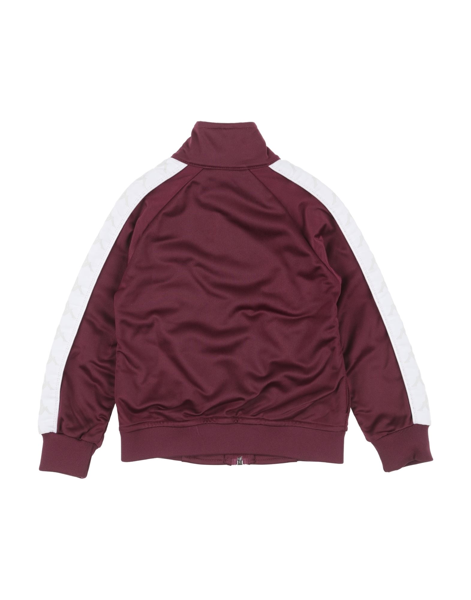  Kappa - Tops - Sweatshirts - On Yoox.com 