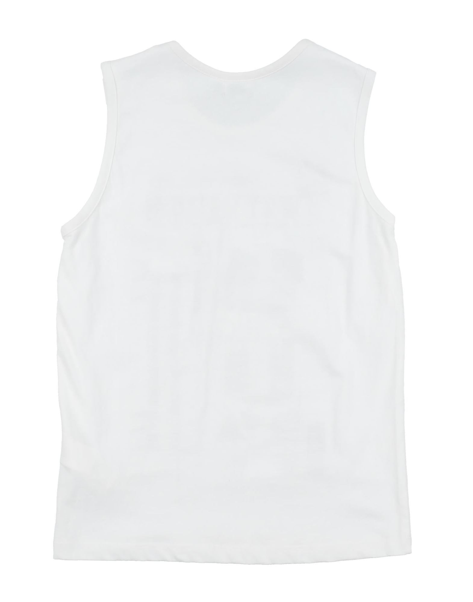 Melby - Tops - T-shirts - On Yoox.com 