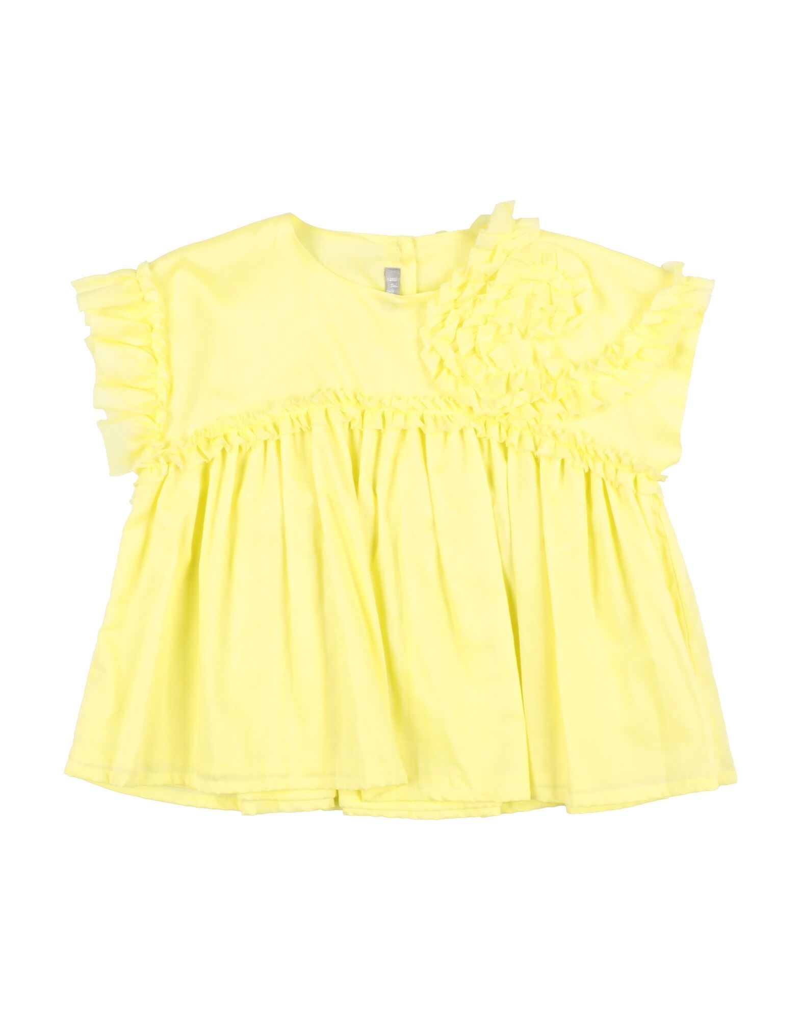  Il Gufo - Tops - Tops - On Yoox.com 