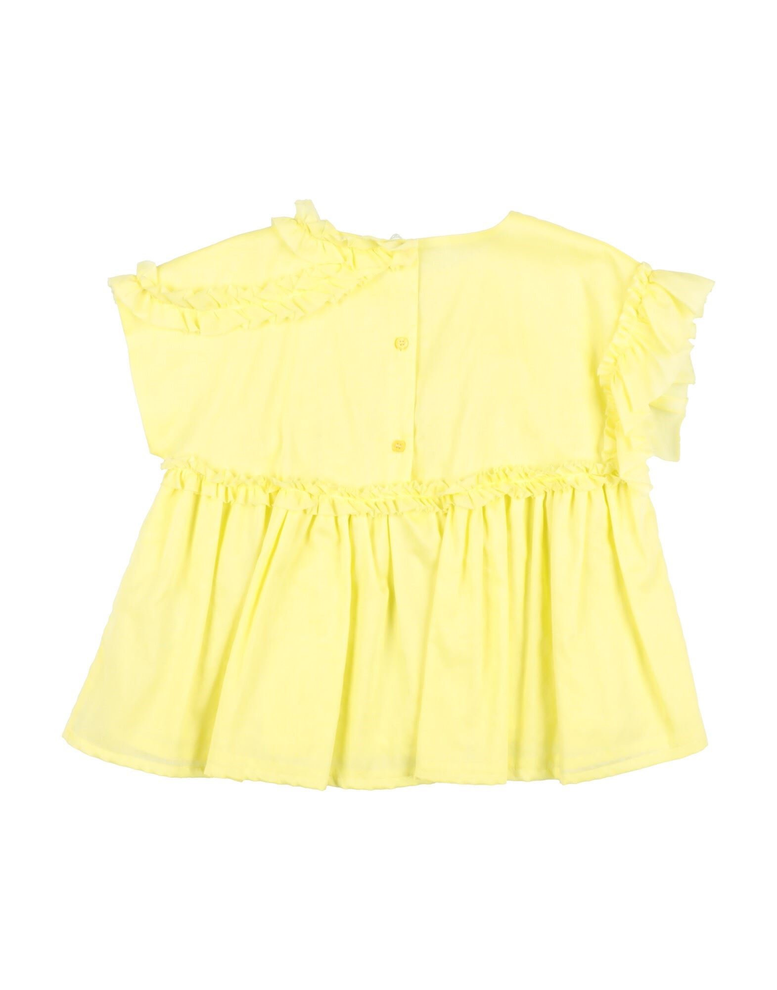  Il Gufo - Tops - Tops - On Yoox.com 