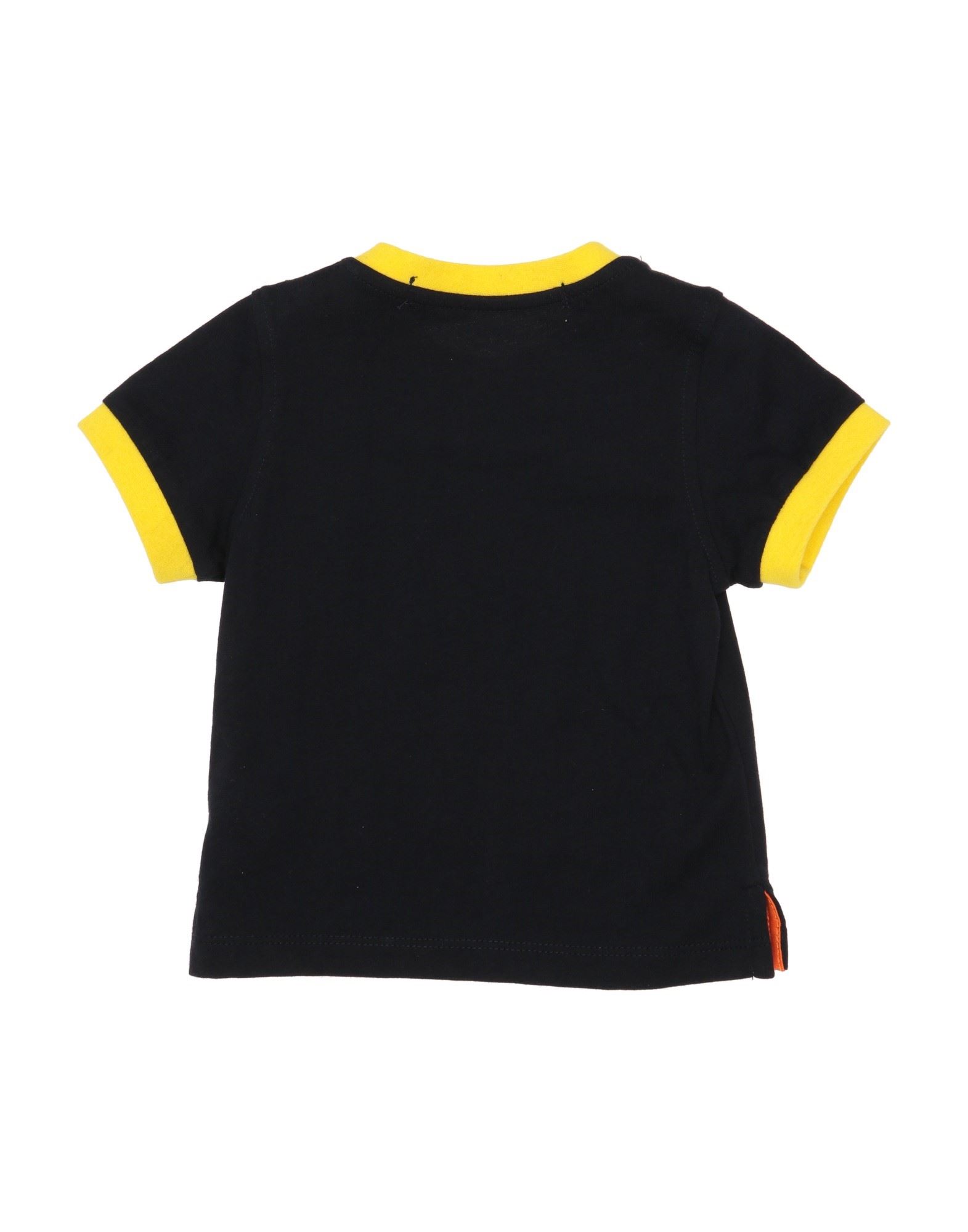  Jeckerson - Tops - T-shirts - On Yoox.com 