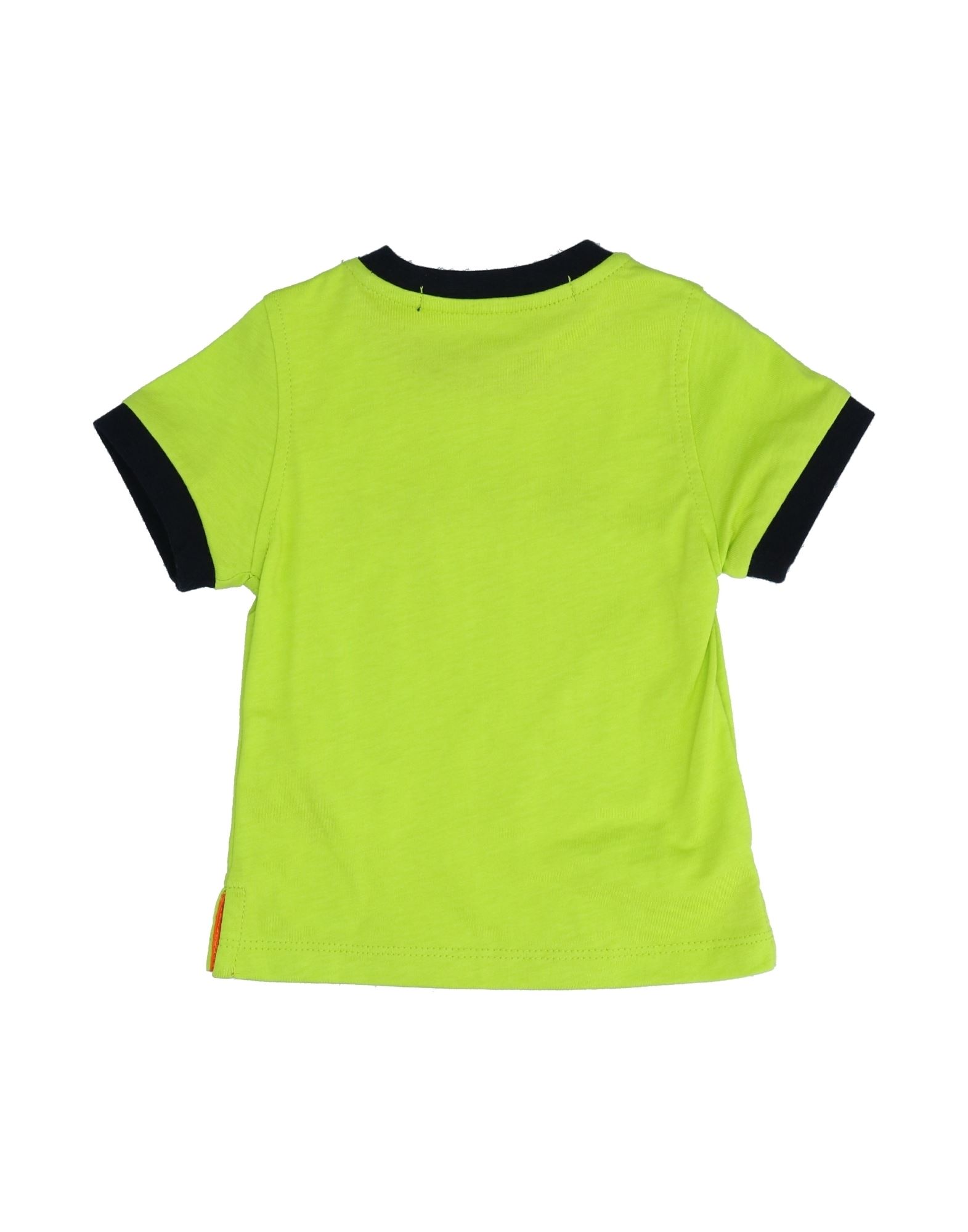  Jeckerson - Tops - T-shirts - On Yoox.com 