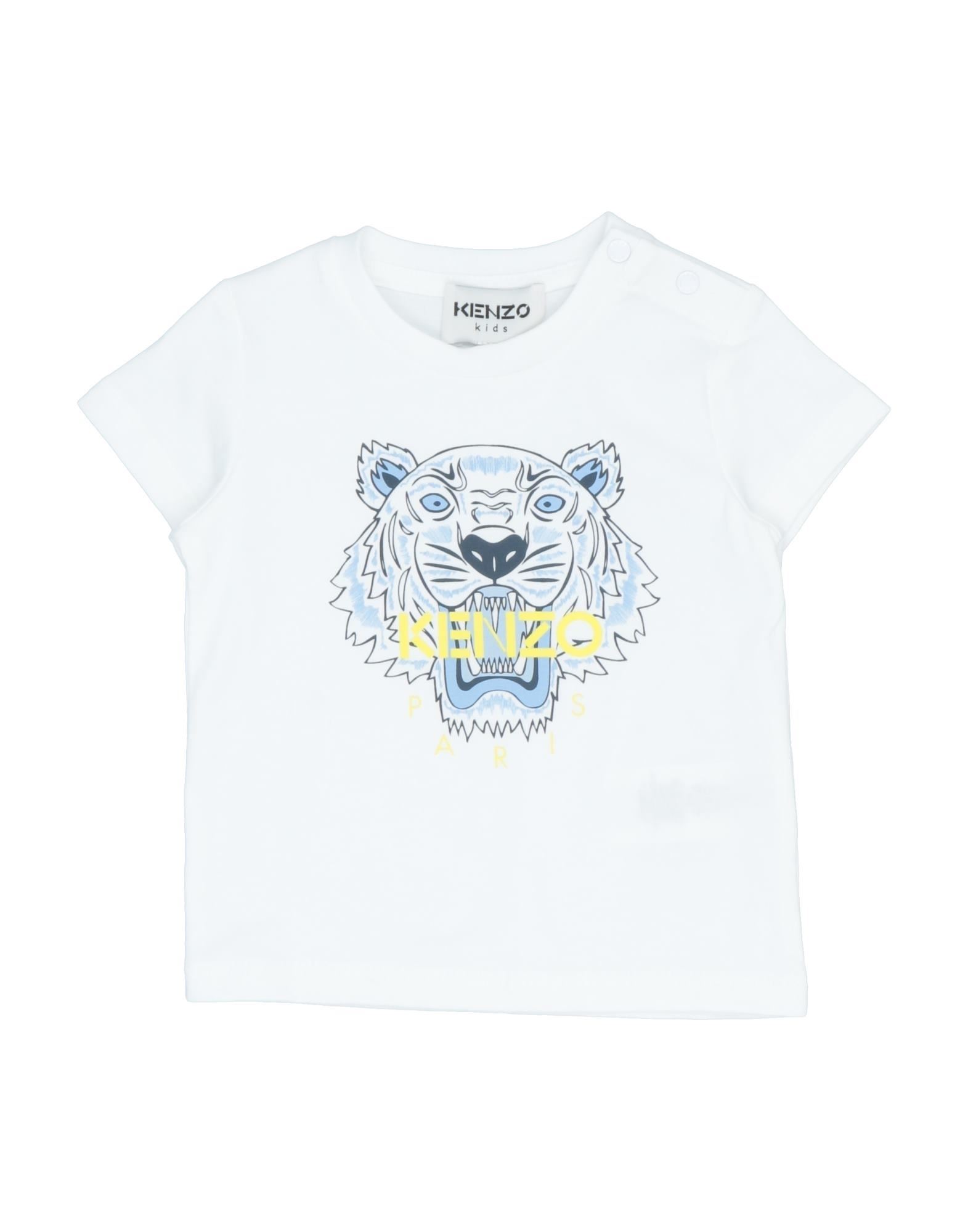 Kenzo Kids トレーナー 女の子 4a 105cm 最大40 Offクーポン