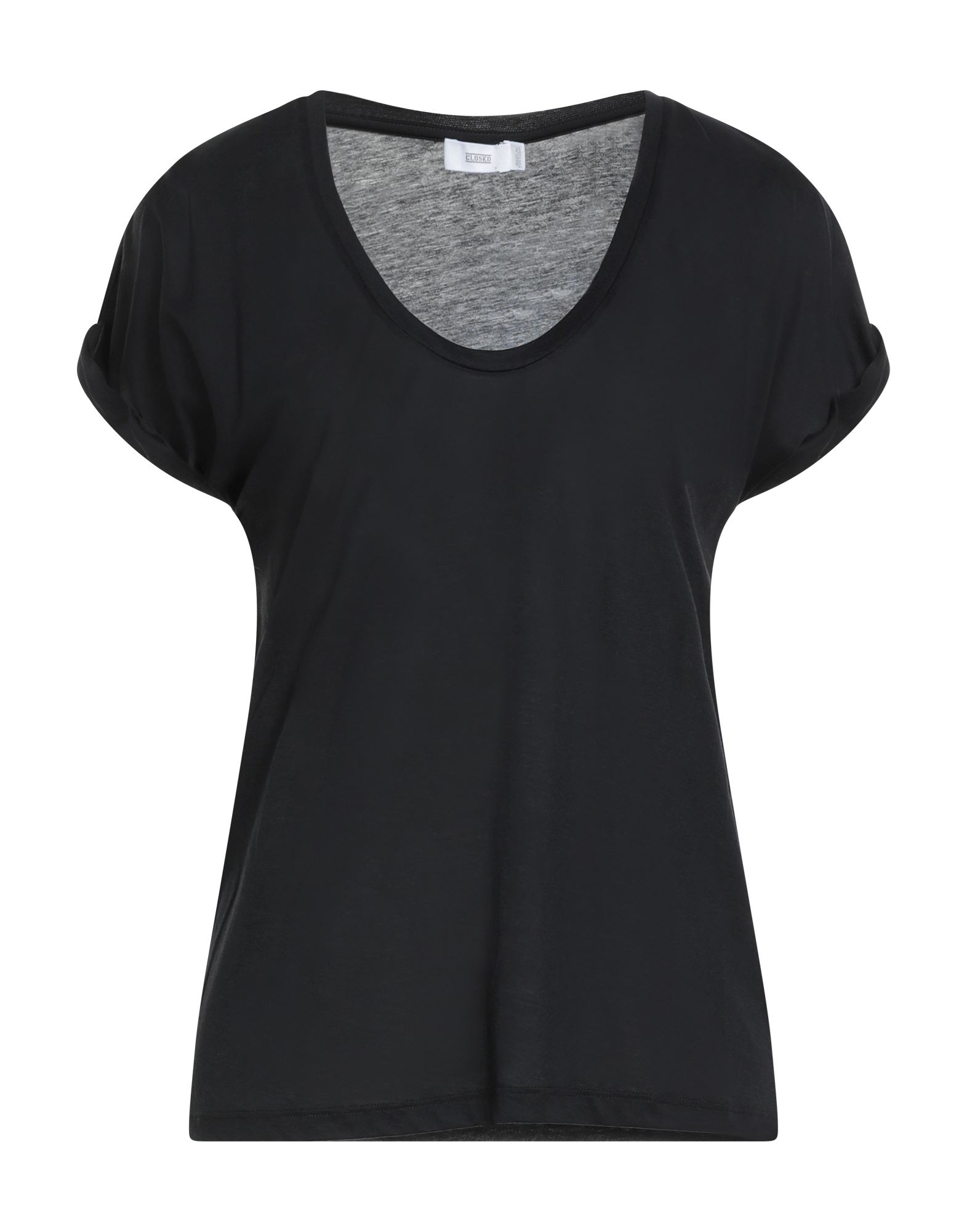 CLOSED ΜΠΛΟΥΖΑΚΙΑ T-shirt