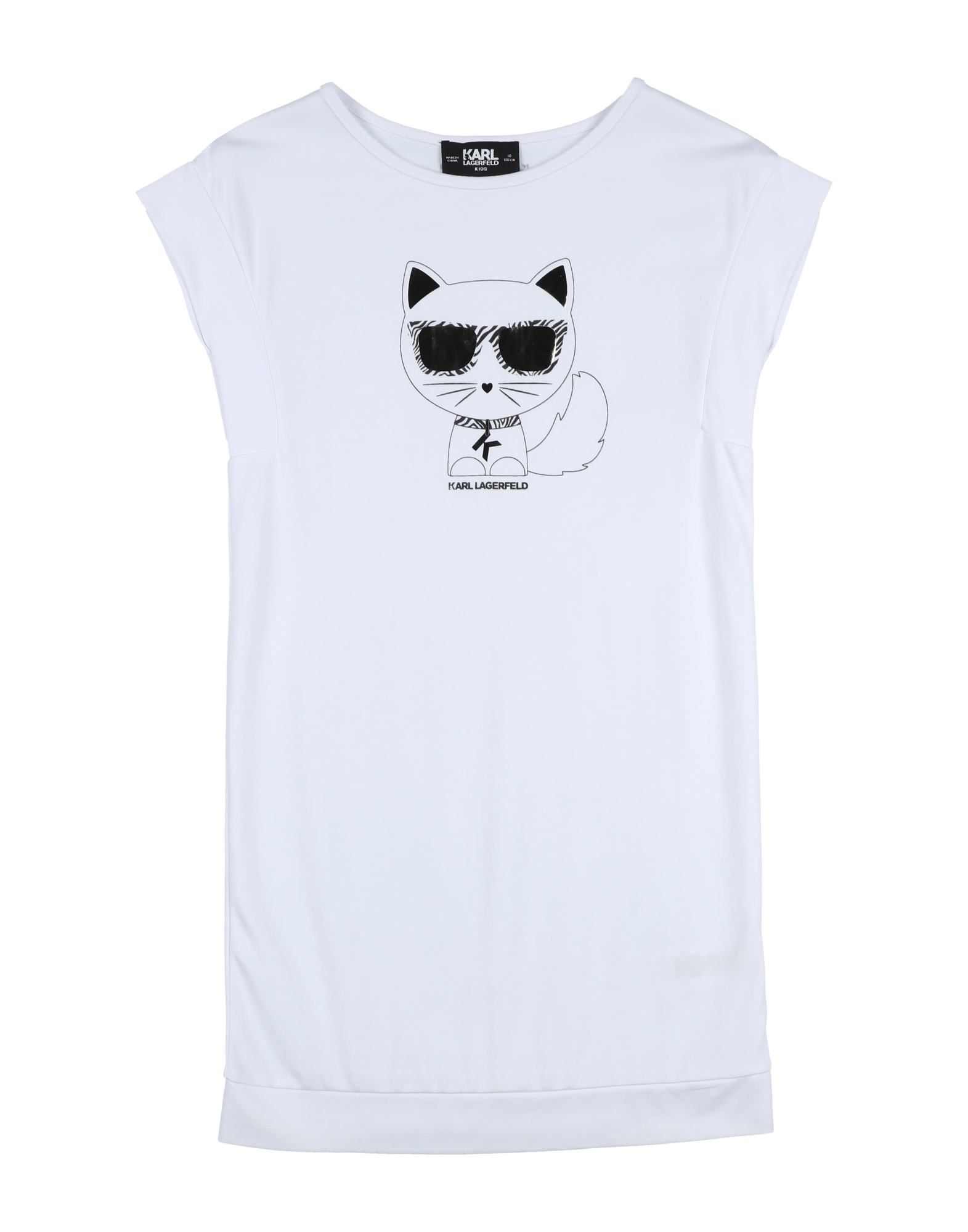 KARL LAGERFELD ΜΠΛΟΥΖΑΚΙΑ T-shirt