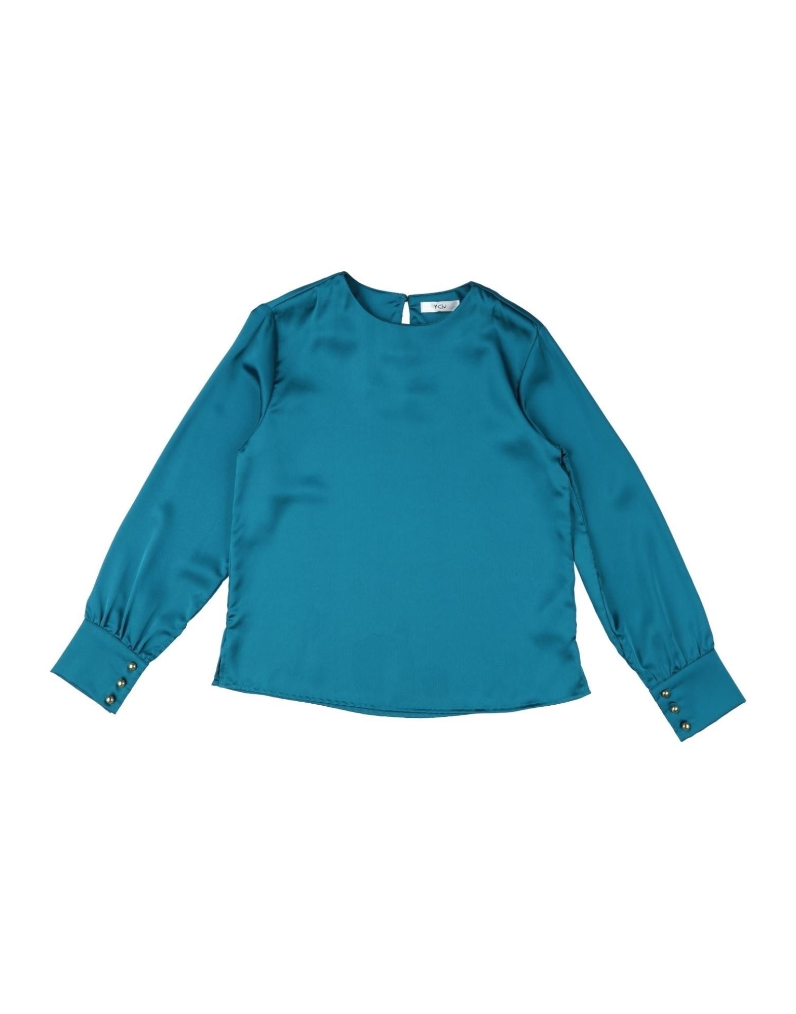  Y-clù - Tops - Tops - On Yoox.com 