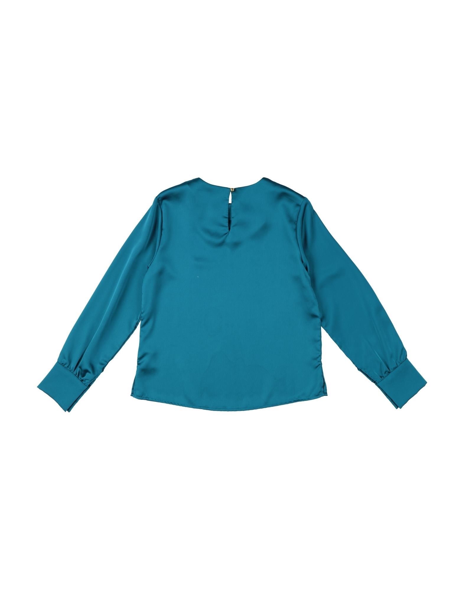 Y-clù - Tops - Tops - On Yoox.com 